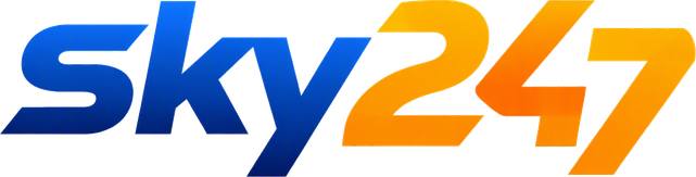 sky247